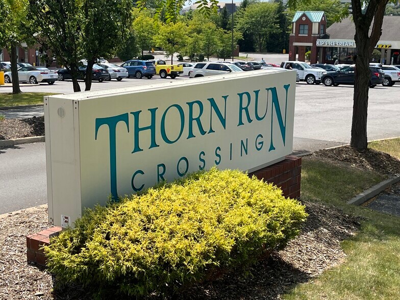 More Photos Of 1136 Thorn Run Rd, Coraopolis Unknown For Lease