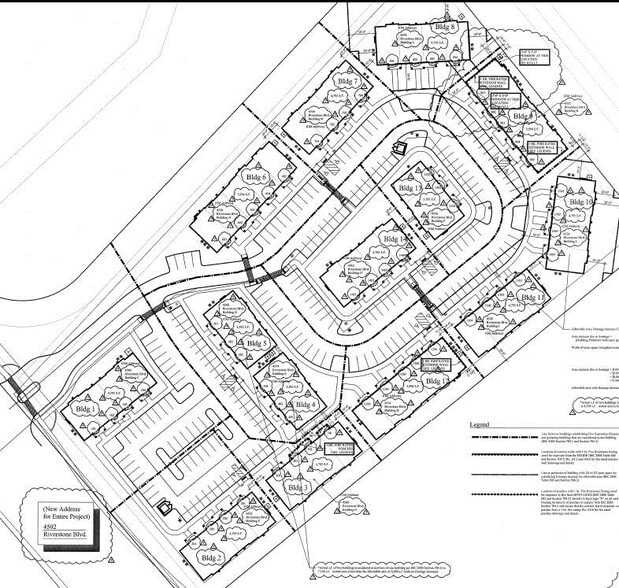 More Photos Of 4502 Riverstone Blvd, Missouri City Medical For Sale