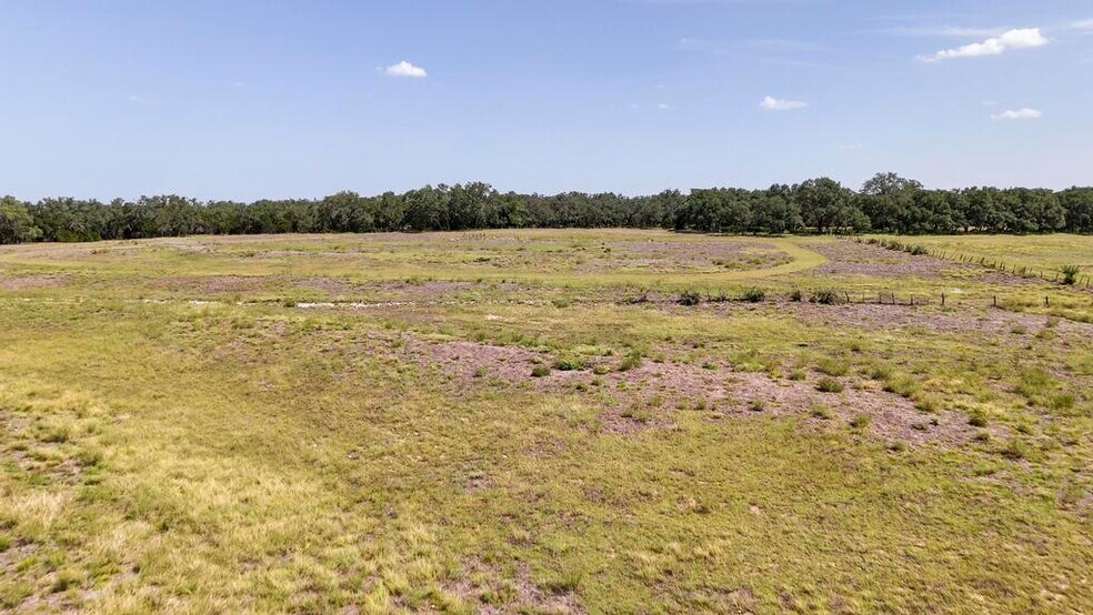 More Photos Of 942 State Highway 46, Boerne Land For Sale