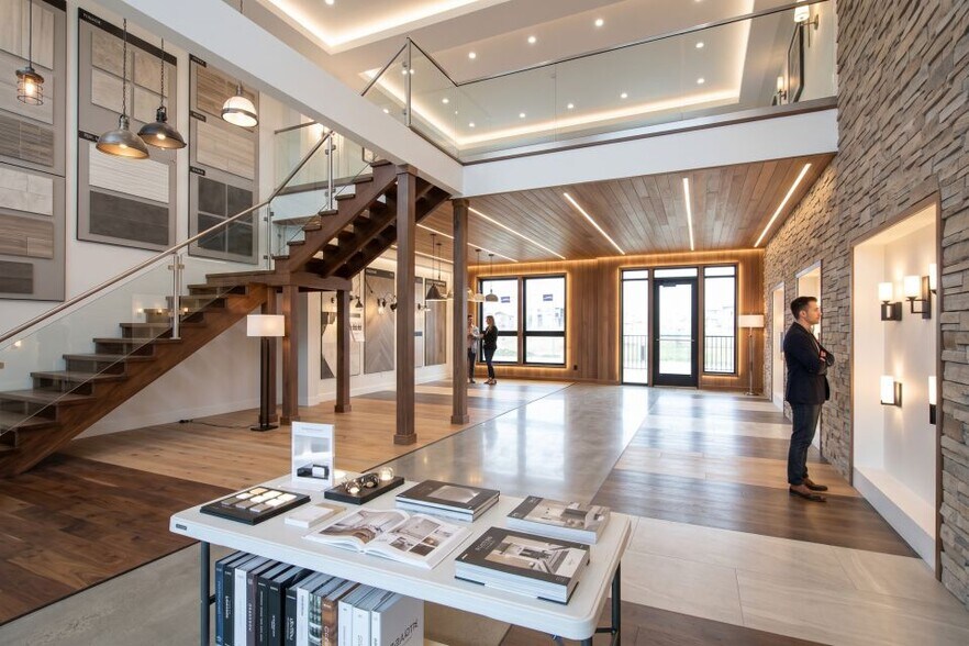 More Photos Of 1066-1068 W Wasatch Spring Rd, Hideout Office For Sale