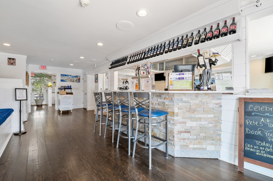 More Photos Of 3225 Sound Ave, Riverhead Storefront Retail Office For Sale