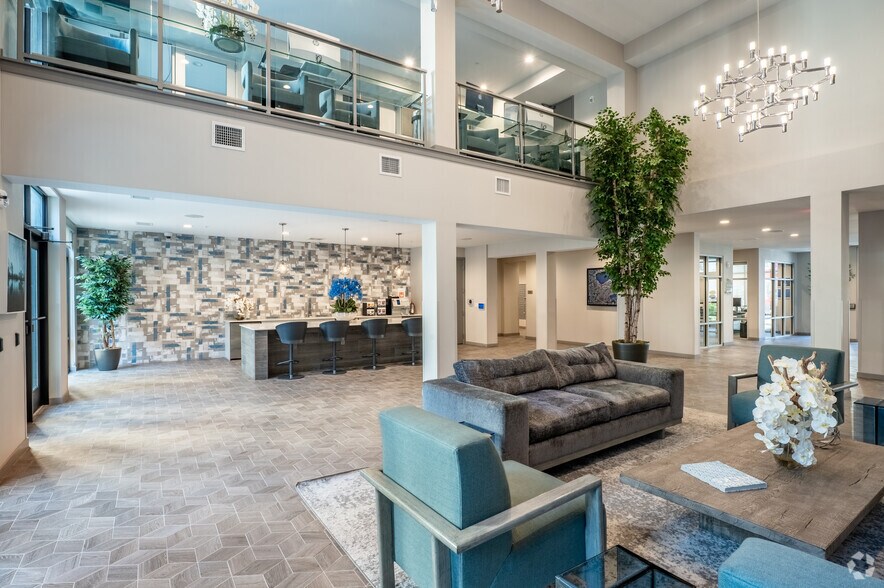 More Photos Of 5022 American Pky, Madison Apartments For Lease