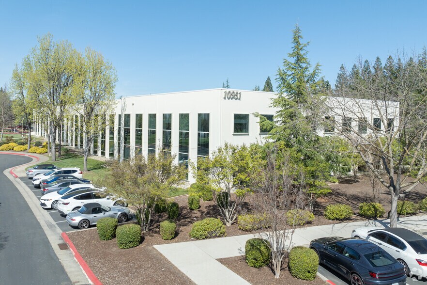 More Photos Of 10860 Gold Center Dr, Rancho Cordova Unknown For Lease