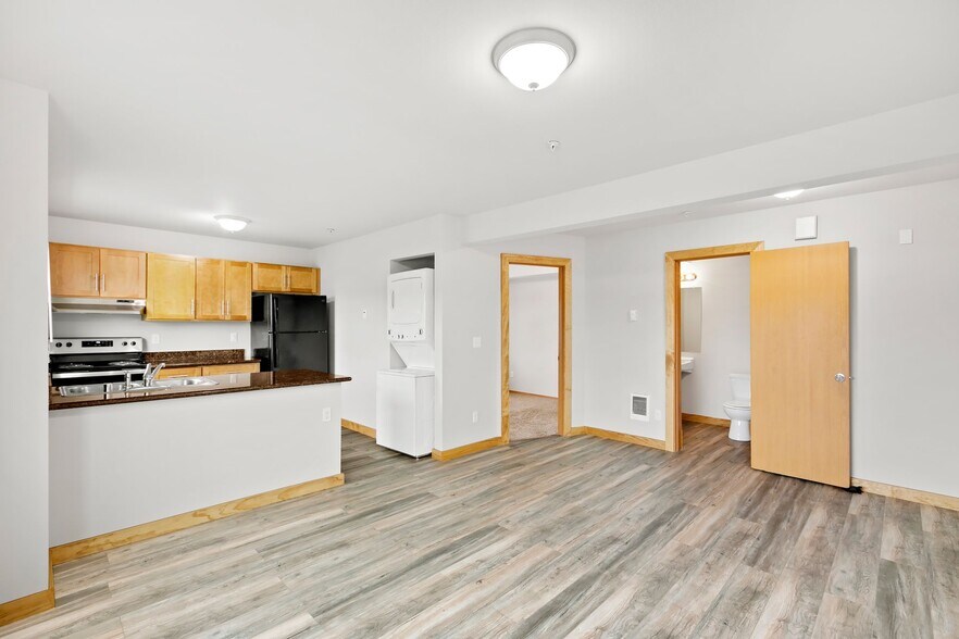 More Photos Of 901 E 72nd St, Tacoma Apartments For Sale