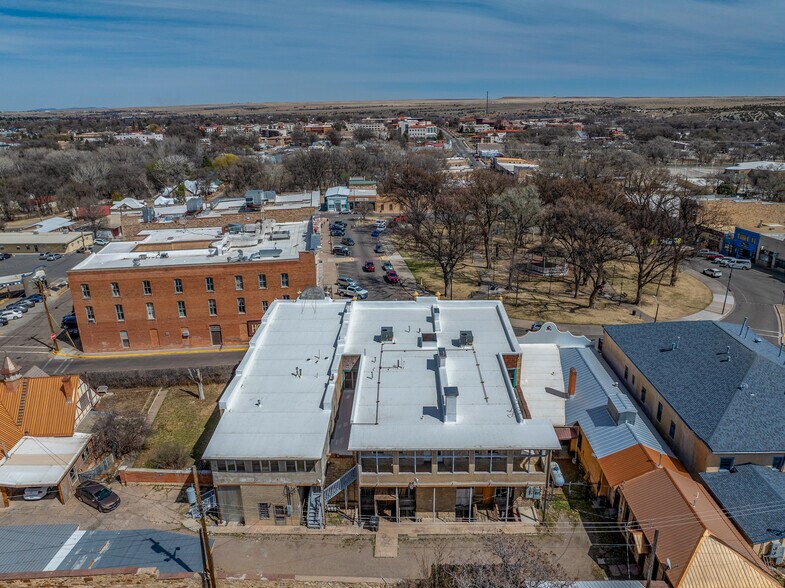 More Photos Of , Las Vegas Unknown For Sale