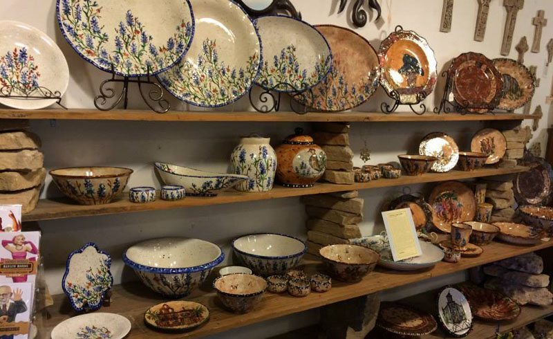 More Photos Of , Wimberley General Retail For Sale