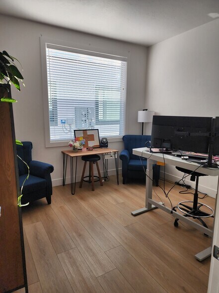 More Photos Of 1414 W Ustick Rd, Meridian Medical For Sale