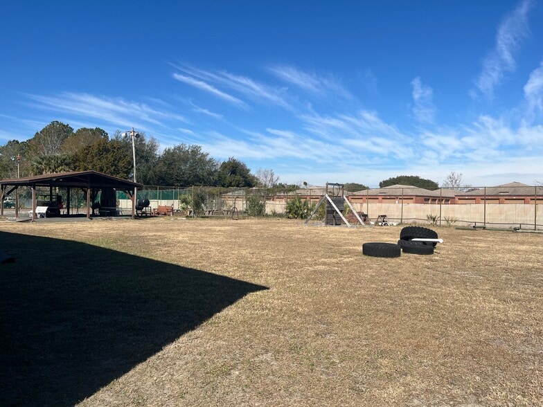 More Photos Of 3461 Peeler Rd, Jacksonville Sports And Entertainment For Sale