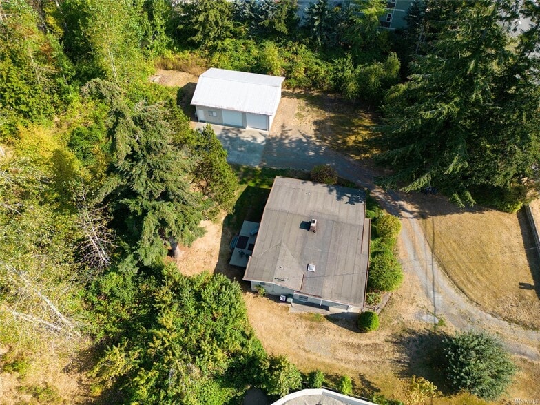 More Photos Of 620 Telegraph Rd, Bellingham Land For Sale