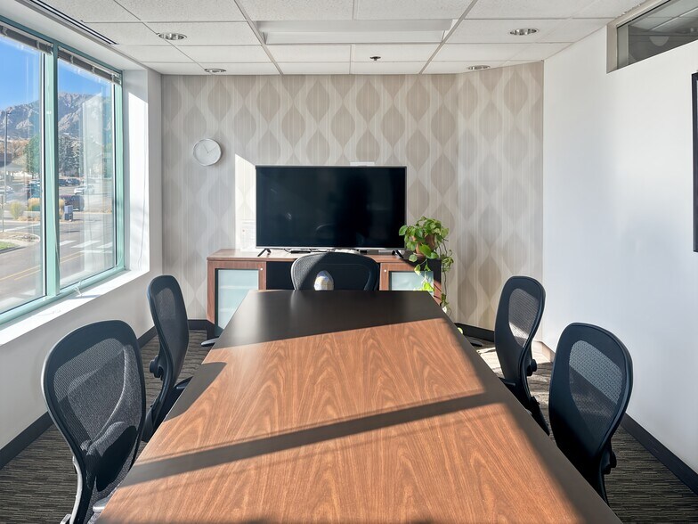 Primary Photo Of 4770 Baseline Rd, Boulder Coworking Space