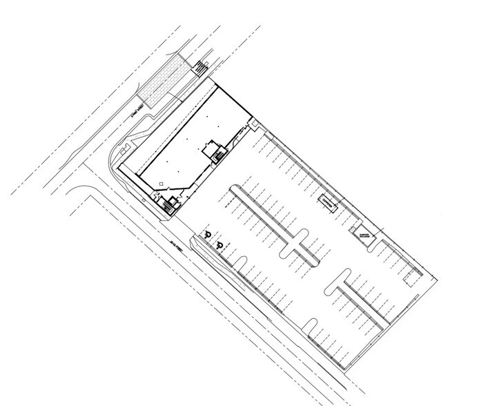 More Photos Of 2075 W 1st St, Fort Myers Office For Lease