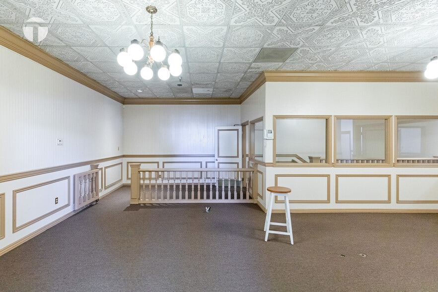 More Photos Of 1017 Front St, Sacramento Storefront Retail Office For Sale