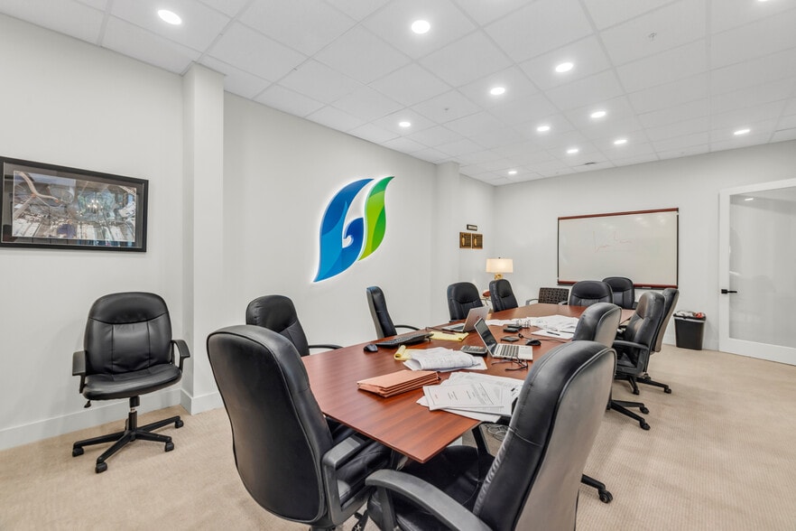 More Photos Of 1013 W Ithica St, Broken Arrow Medical For Sale