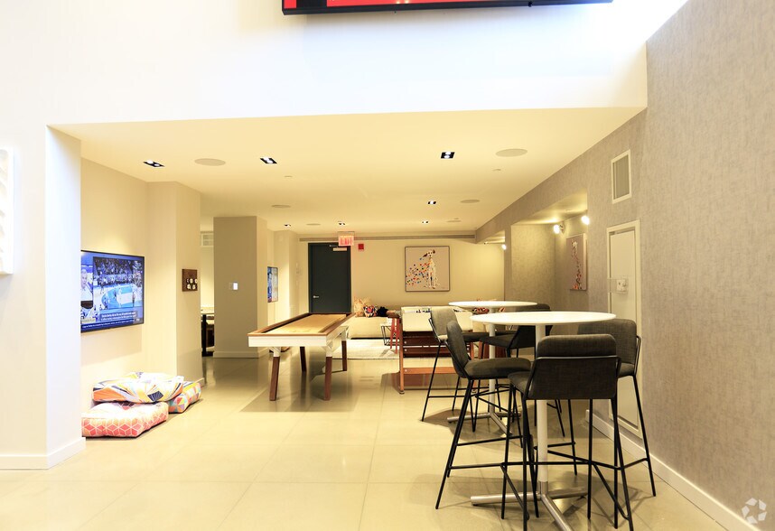 More Photos Of 50 Nepperhan St, Yonkers Apartments For Lease