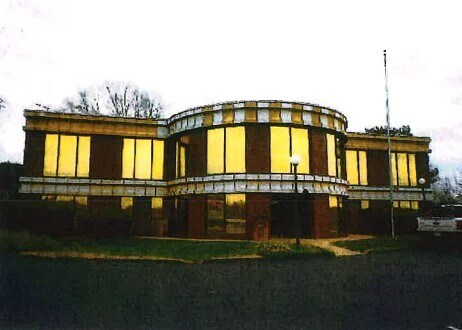 More Photos Of 1080 Caroline Dr, Washington Office For Sale