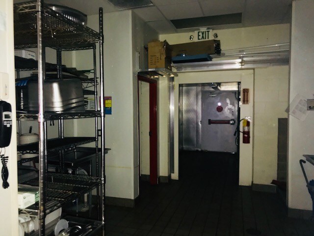 More Photos Of 855 W Cook St, Manteno Restaurant For Sale