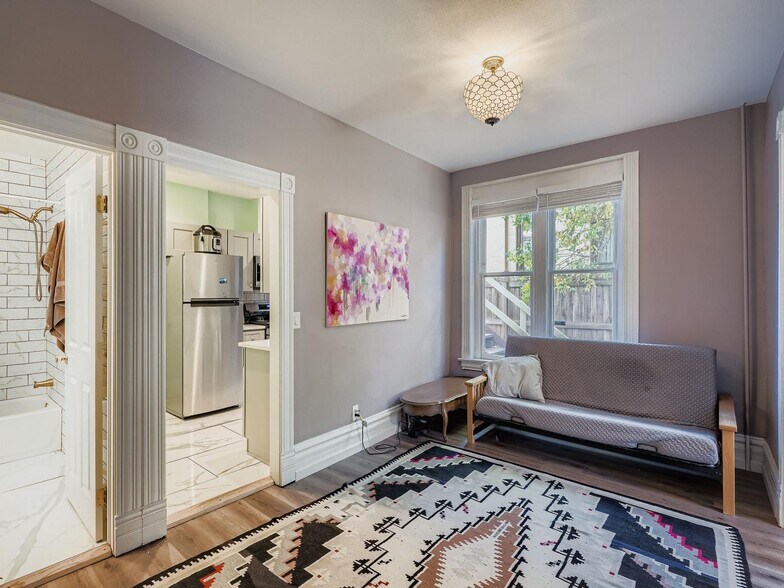 More Photos Of 1424 Clayton St, Denver Multifamily For Sale