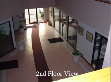 More Photos Of 461 Danbury Rd, New Milford Research And Development For Lease