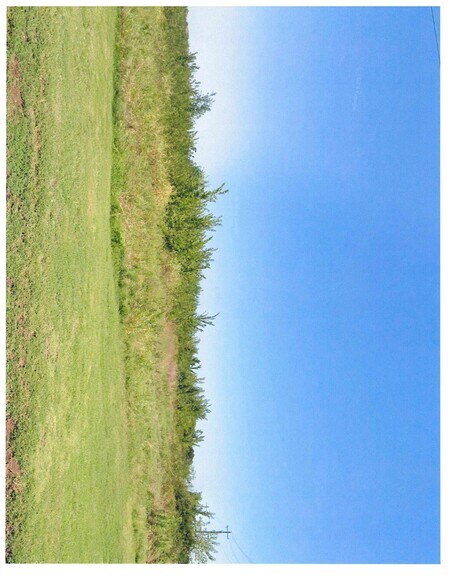 More Photos Of E 91st & S 177th E Ave St, Broken Arrow Land For Sale
