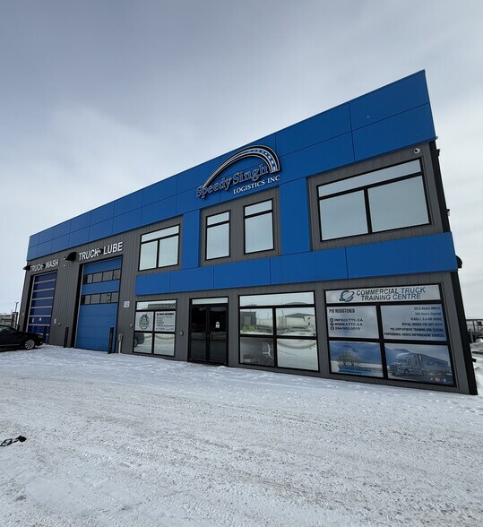 More Photos Of 30 Clover Dr, Rosser Service For Sale