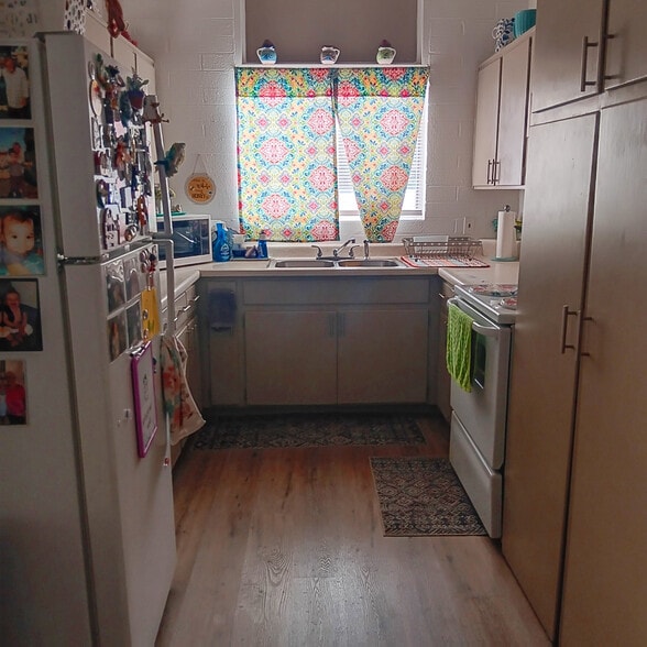 More Photos Of 719 N Cherry, Mesa Apartments For Sale