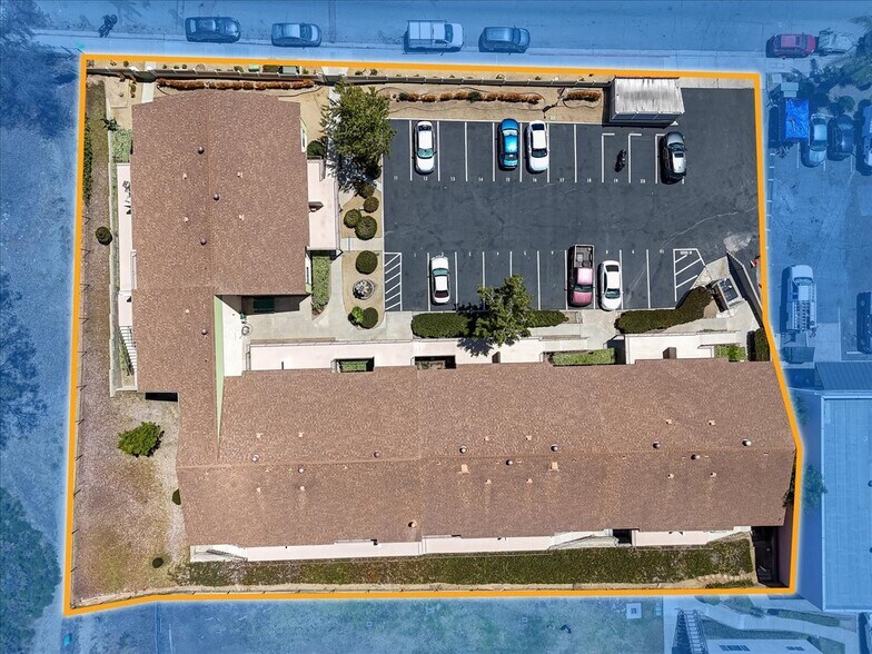 More Photos Of 4250 Beyer Blvd, San Ysidro Apartments For Sale