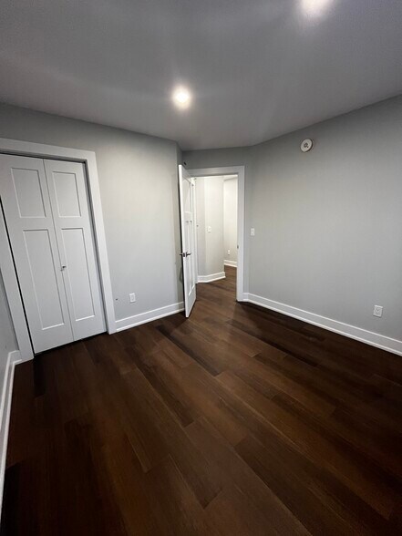 More Photos Of 642 West St W, Prescott Apartments For Sale