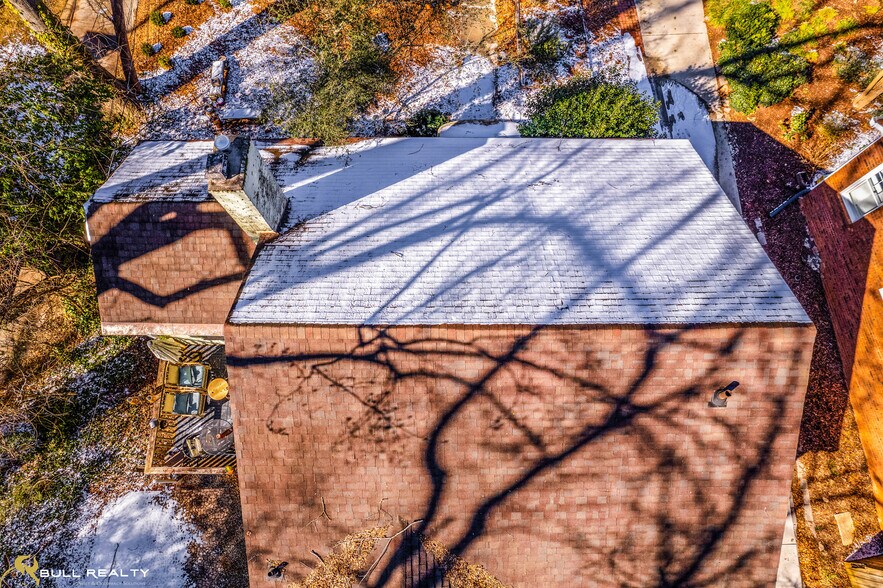 Primary Photo Of 1783 Ridgewood Dr NE, Atlanta Apartments For Sale