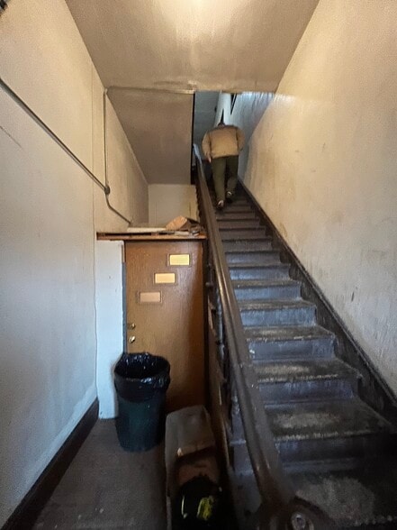 More Photos Of 2 Tayco St, Menasha Multifamily For Sale