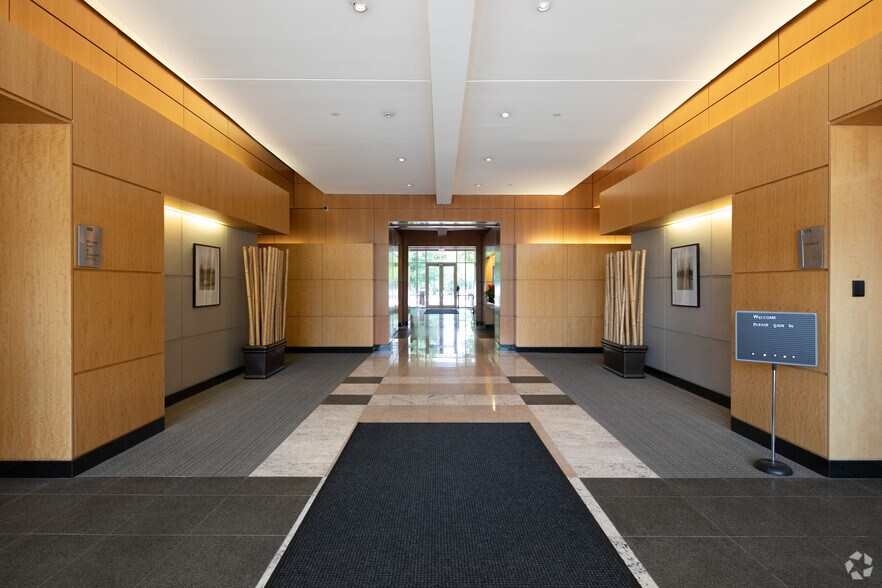 Photo of 5th Floor Ste 550