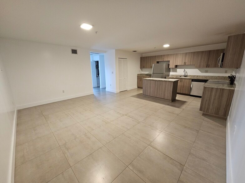 More Photos Of 6001 W Flagler St, Miami Apartments For Sale