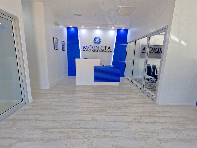 More Photos Of 4815 State Highway 121, The Colony Medical For Lease