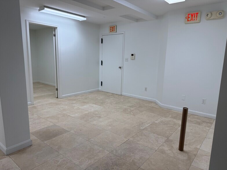 More Photos Of 30-63 38th St, Long Island City Office Residential For Sale