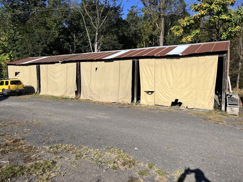 More Photos Of , West Wyoming Industrial For Sale