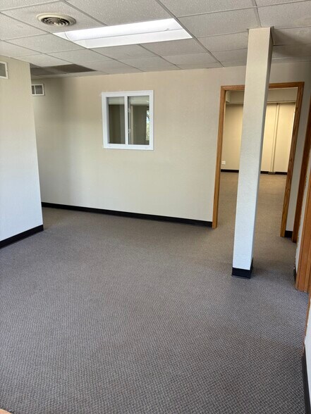 More Photos Of 6256 34th Ave NW, Rochester Warehouse For Sale