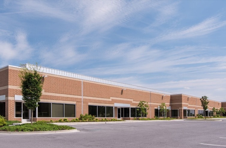 More Photos Of 540 Park Ave, Youngsville Unknown For Lease