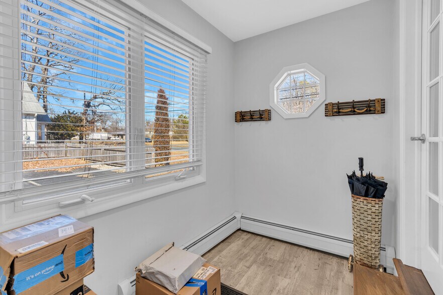 More Photos Of 5211 State Route 33, Wall Township Office For Sale