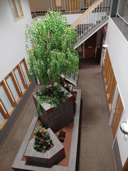 More Photos Of 17 Forest Ave, Fond Du Lac Apartments For Lease