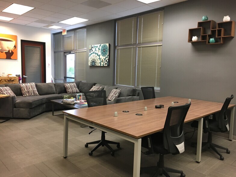 More Photos Of 1925 Village Center Cir, Las Vegas Medical For Lease