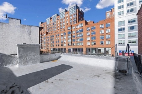 More Photos Of 234 Atlantic Ave, Brooklyn Storefront Retail Residential For Sale