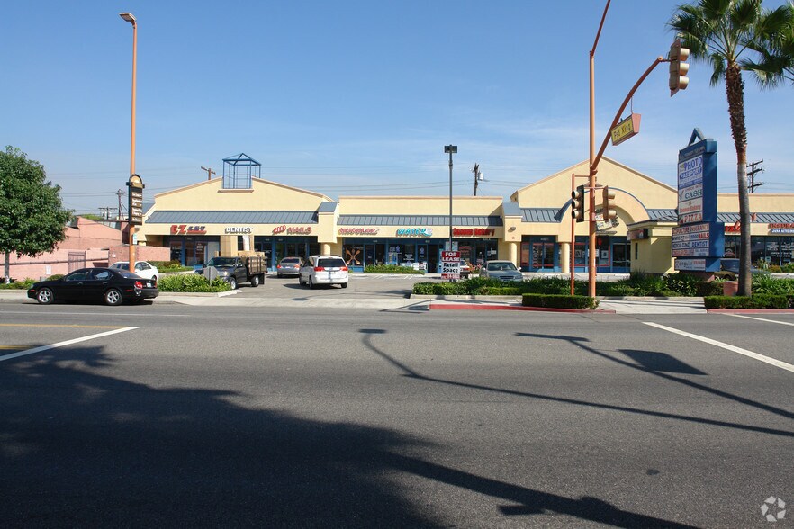 More Photos Of 613-631 E Colorado St, Glendale Unknown For Lease