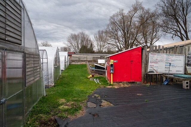 More Photos Of 2774 Oneida St, Sauquoit Specialty For Sale