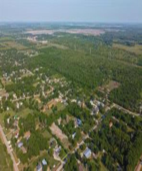 More Photos Of 0 Fenn Rd, Rosharon Land For Sale