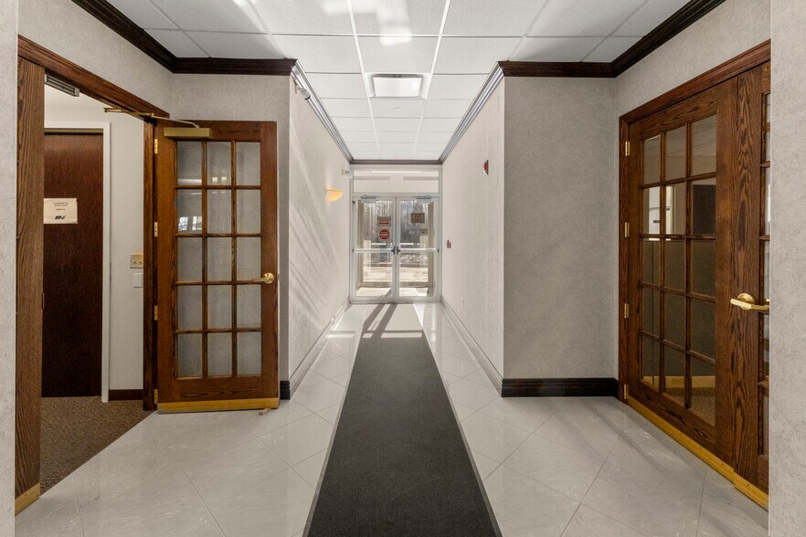 More Photos Of 61 James Way, Eatontown Office For Sale