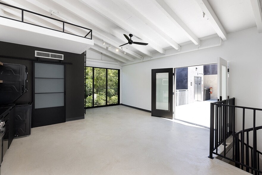 More Photos Of 20412 Laguna Canyon Rd, Laguna Beach Apartments For Sale