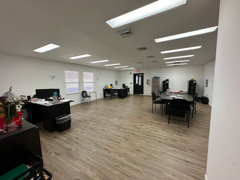 More Photos Of 959 SE 6th Ave, Deerfield Beach Schools For Sale