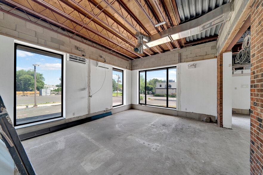 More Photos Of 40 Scotch Rd, Ewing Township Bank For Sale