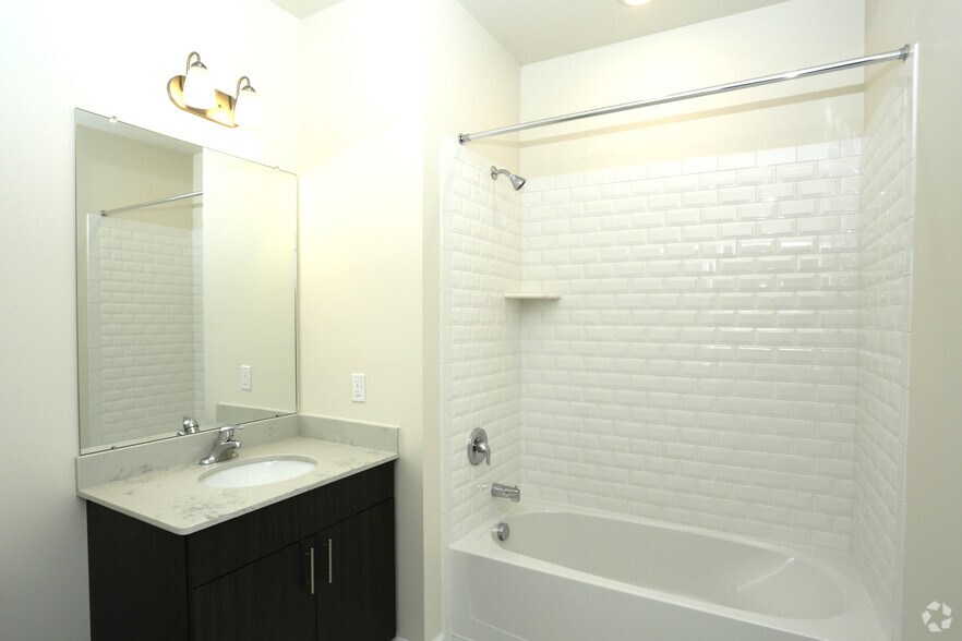 More Photos Of 2 Hennessey Blvd, Atlantic Highlands Coworking Space