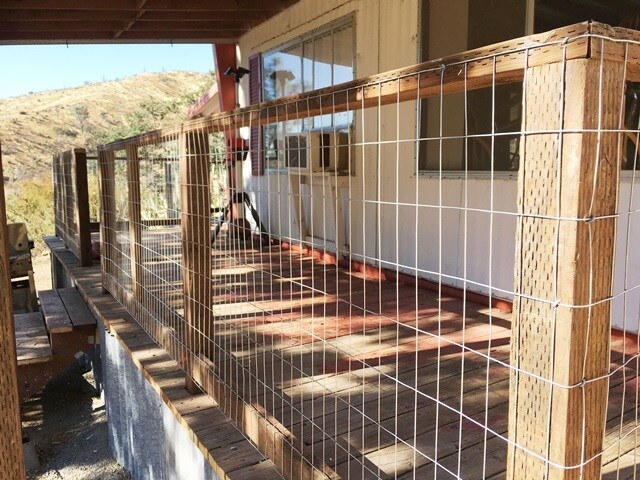More Photos Of 13200 Del Puerto Canyon Rd, Livermore Land For Sale