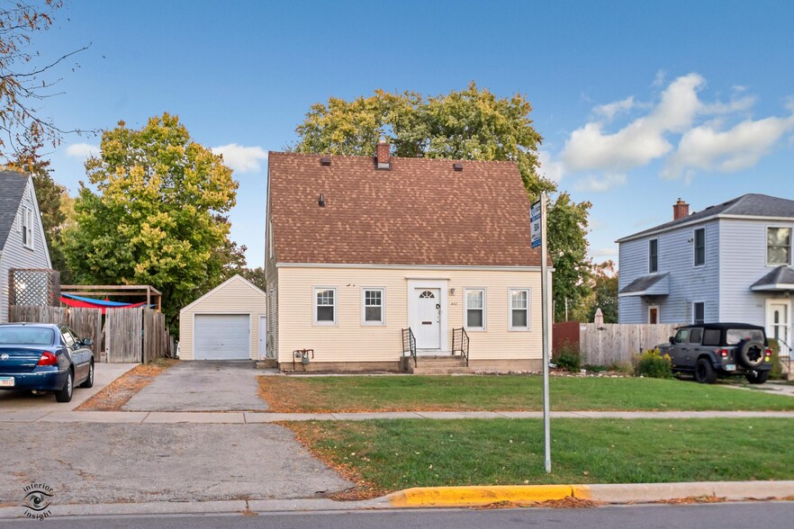 More Photos Of ,  Unknown For Sale